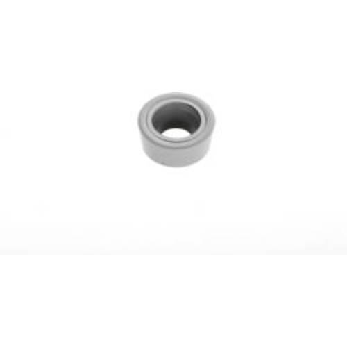 セコ 旋削 ISOポジインサート RCMT10T3 TP2501 RCMT10T3M0-F1 10 個