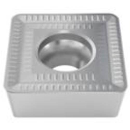 セコ 旋削 ISOポジインサート SCMT3809 TP0501 TP0501 SCMT380932-RR97 3 個