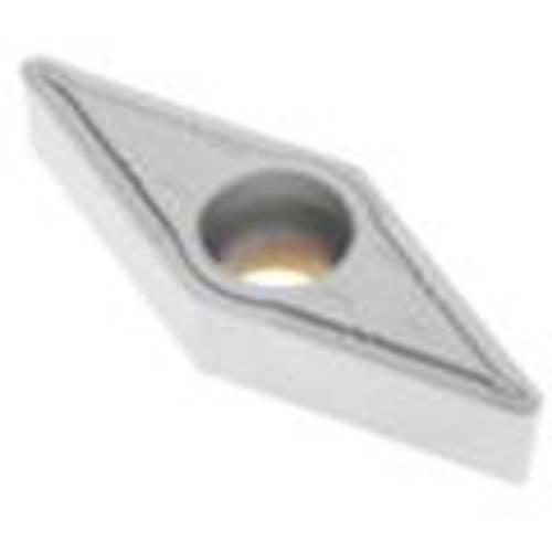 SECO Turning ISO Positive Insert VBMT1604 TK1501 VBMT160408-F1 5 pieces