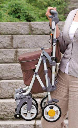 マキテックスルーンボックスN ブラウン