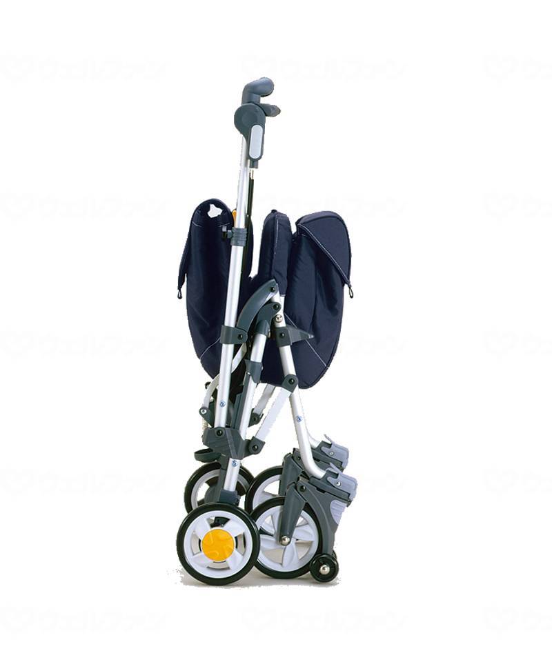 마키텍 캐리 슬룬 N 윈레드