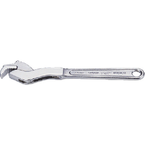 TOP スピードレンチ 150mm SW-150 1 丁