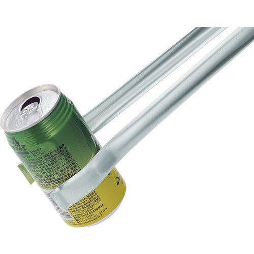 TRUSCO ゴミはさみ 450mm TDT-450 1 本