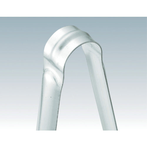 TRUSCO 火ばさみ 570mm TFT-570 1 本