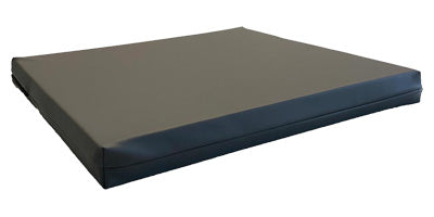 컴포트 쿠션(방수 타입) / KCU-BHB 1장