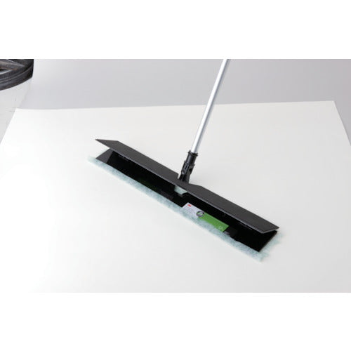 3M イージートラップダスター 125mmX9m 1ロール (1個入) E/TR 1RL S 1 箱