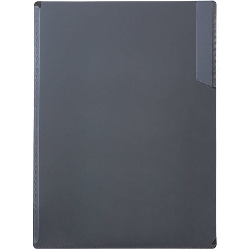 KING JIM EMILy 하드 홀더 - 클로 EY749BK 1 장