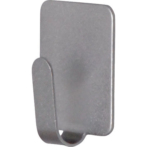 Light Heat Pita Hook Stainless Steel 3P NPS-32 1 PK