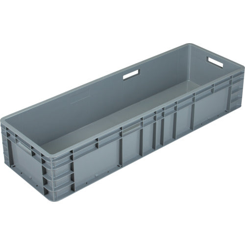 リス TP規格コンテナー TP−392B TP392B GY 1 個