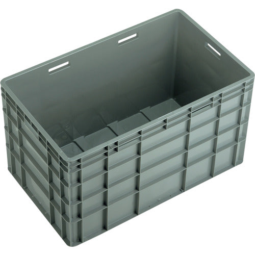 リス TP規格コンテナー TP−485LG TP485LG GY 1 個