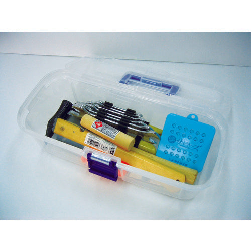 ユタカメイク 気化性防錆剤 サビネーズ 170×125×10mm SAB-01 1 個