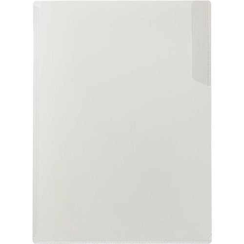 KING JIM EMILy 하드 홀더 - 시로 EY749W 1 장