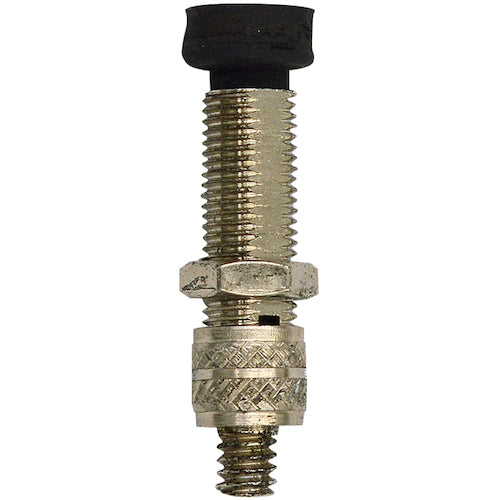 타카기 A400 에어 밸브【교환용 부품】 XVZ0006 1개