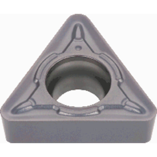 Tungaloy Turning Insert PVD Coating AH6235 TCMT110202-PM 10 Pieces