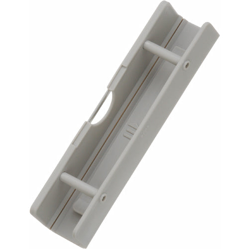 KING JIM キングFSDDE保存とじ具 P22RE10 1 PK