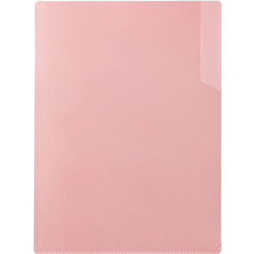 KING JIM EMILy ハ−ドホルダ− ヒン EY749P 1 枚