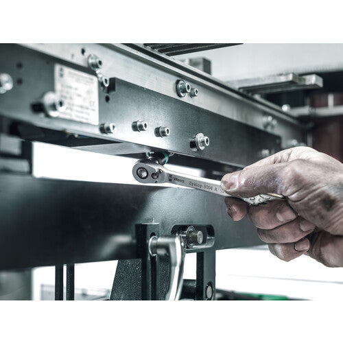 Wera 8784A1 サイクロップアダプター 1/4 003529 1 個