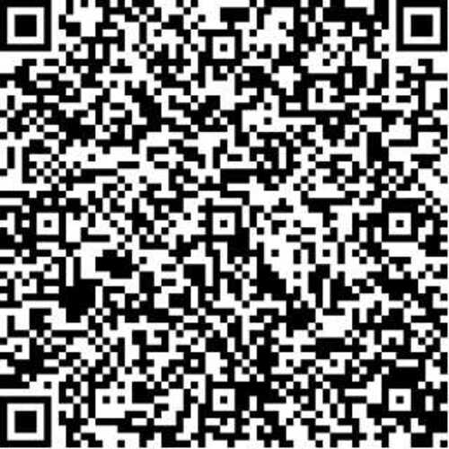 Wera 8784B1 Cyclops Adapter 3/8 003590 1 piece