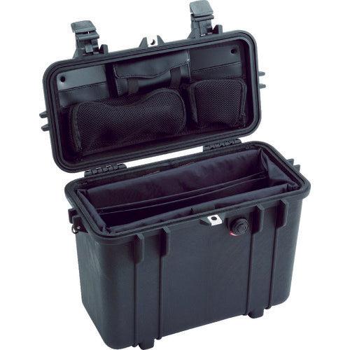 PELICAN 1430 Office Divider Kit AP1430ODK 1 S