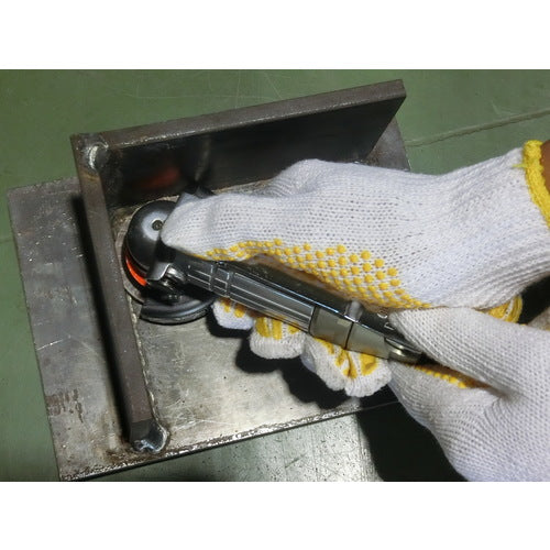 NRS 미니 타입 종이 다 날개 휠 미니 P 휠 58 × 9.53 A60 MPW58A60 5 매