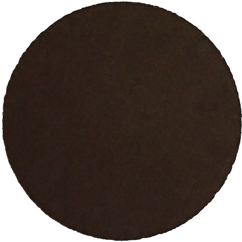 NRS ミニタイプディスクペーパー ミニQuickペーパー 50φ A180 MQP50A180 5 個