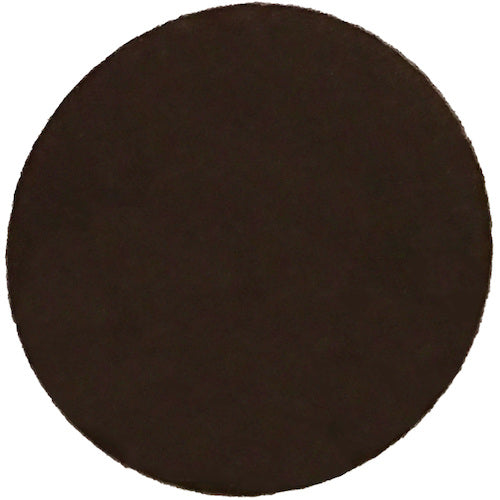 NRS ミニタイプディスクペーパー ミニQuickペーパー 50φ A320 MQP50A320 5 個