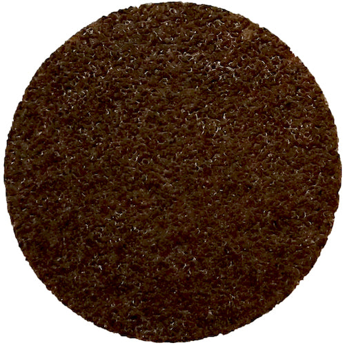 NRS ミニタイプディスクペーパー ミニQuickペーパー 50φ A40 MQP50A40 5 個