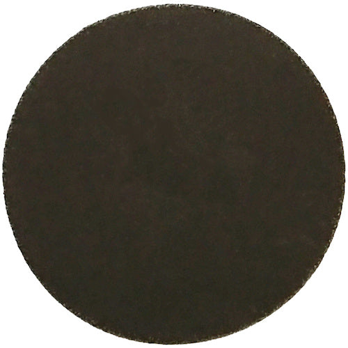 NRS ミニタイプディスクペーパー ミニQuickペーパー 50φ A400 MQP50A400 5 個