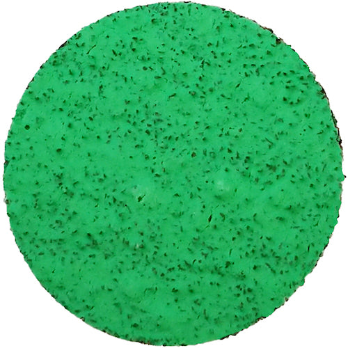 NRS 미니 타입 디스크 페이퍼 미니 퀵 페이퍼 50φ Z36 MQP50Z36 5개