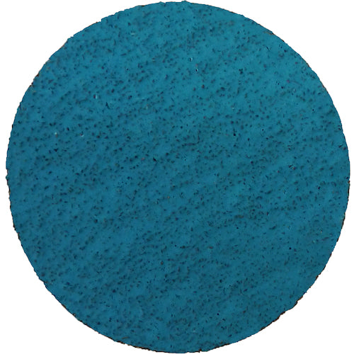 NRS ミニタイプディスクペーパー ミニQuickペーパー 75φ Z36 MQP75Z36 5 個