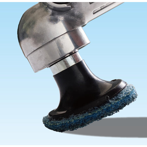 NRS 미니Quick 퍼트 50φ용 MQPAT50 1개