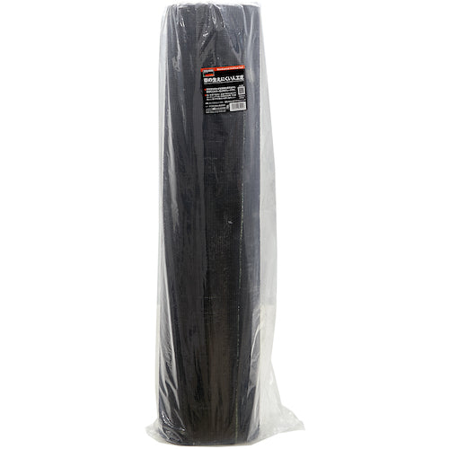 TRUSCO Grass-resistant artificial turf 910 x 3 m TTFP-937 1 roll