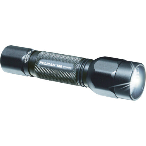 PELICAN 【売切廃番】M6−2320 ライト M62320 1 個