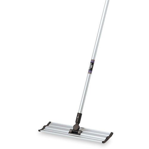 Teramoto Wax Mop CL-347-040-0 1 piece