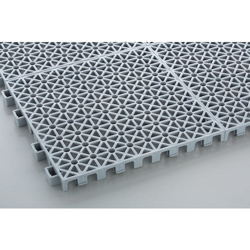 Teramoto Cargo Pallet MR-094-076-5 1 piece