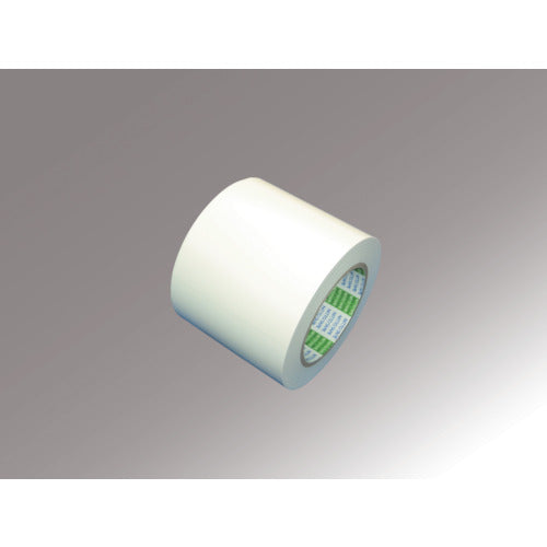 日東 金属板用表面保護フィルム SPV−202R 0.12mm×200mm×50m ホワイト 202-200 1 巻