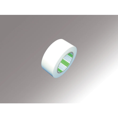 日東 金属板用表面保護フィルム SPV−202R 0.12mm×50mm×50m ホワイト 202-50 1 巻