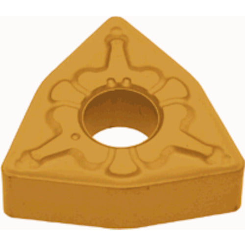 Tungaloy Turning Insert CVD Coating T6215 WNMG080416-TM 10 pieces