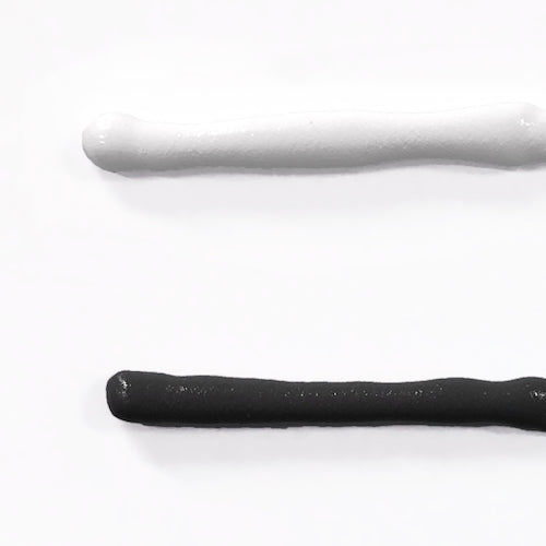 Cemedine High Super Tough Gray P50g Set (Heat-Resistant Epoxy Adhesive Max. 240°C) CA-138 CA-138 1 S