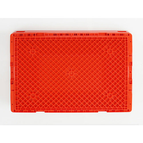 산코 뚜껑 일체형 접이식 컨테이너 559060 마드콘 C-75B 블랙 SKO-C-75B-BK 1개