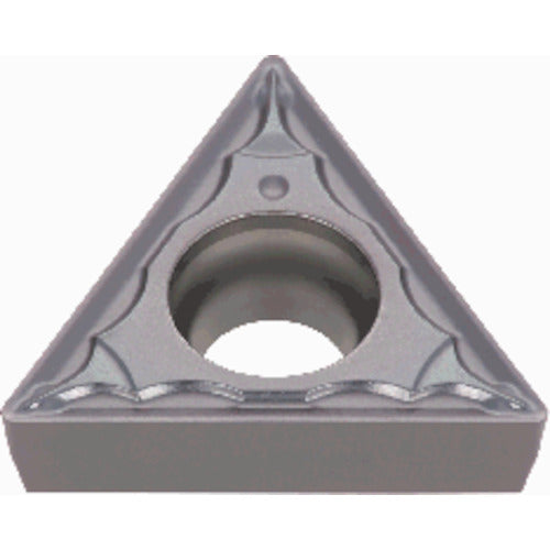 Tungaloy Turning Insert PVD Coating AH6235 TCMT110202-PS 10 Pieces