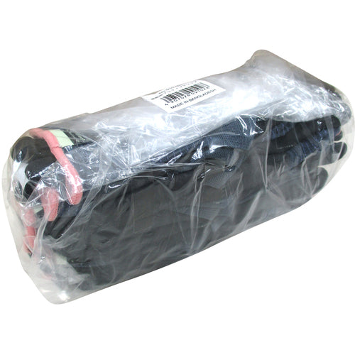 Towaron bulk purchase nitrile backless gloves Active Grip S (10 pairs) 910-S 1 bag