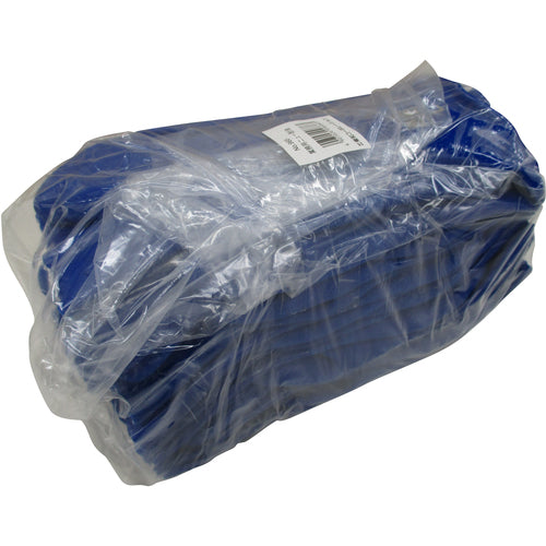 Vinylstar bulk purchase polyvinyl chloride gloves new oil resistant M (10 pairs) 968-M 1 bag