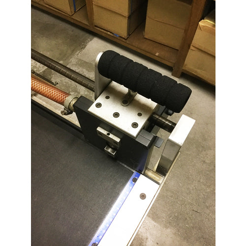 光 スポンジカバー内径15×98mm SGB-70 1 本