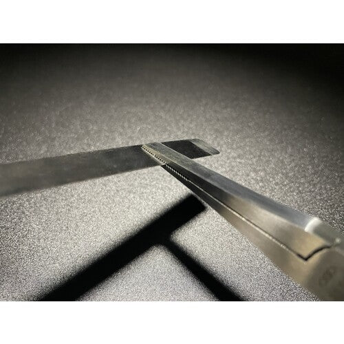 메리 플랫 펜치 175mm 105F-175 1 丁