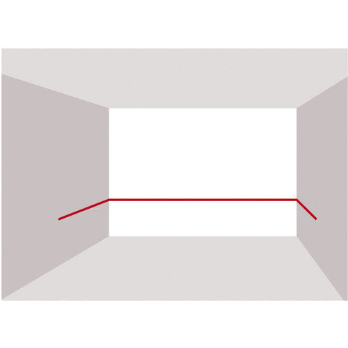 신와 레이저 로보 Neo01 BRIGHT 77388 1 대