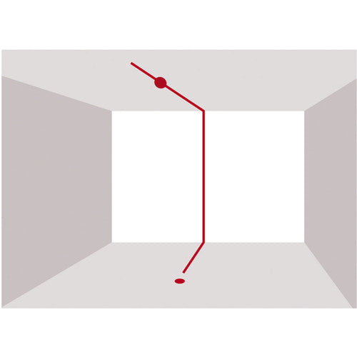 신와 레이저 로보 Neo11P BRIGHT 77389 1 대