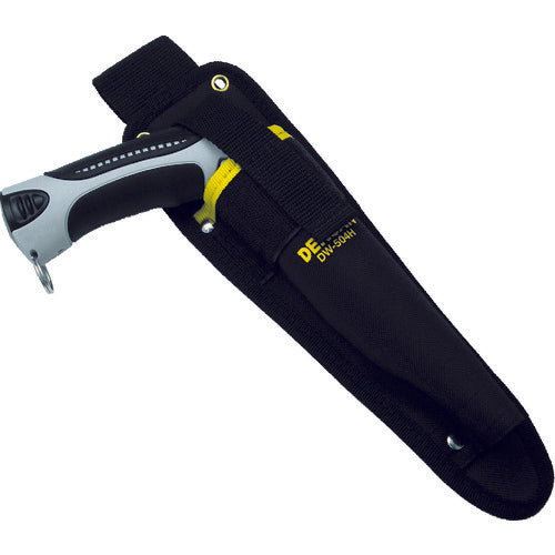 DENSAN 충전 드릴 드라이버 삭 DW-504H 1개