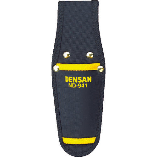 DENSAN Canvas Holder 1-piece ND-941 1 piece