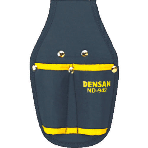 DENSAN Canvas Holder 2-piece ND-942 1 piece